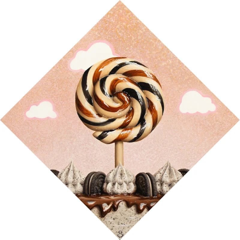 Cookies'N'Cream_BethSistrunk_6x6web.jpg