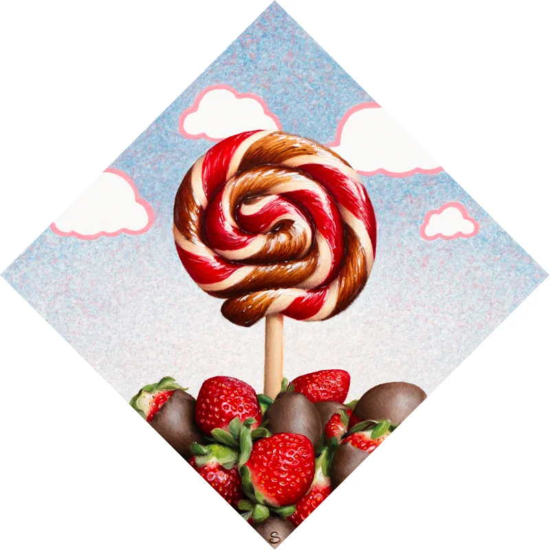 ChocolateCoveredStrawberries_BethSistrunk_6x6web.jpg