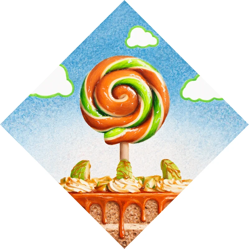 CaramelApple_BethSistrunk_6x6web.jpg