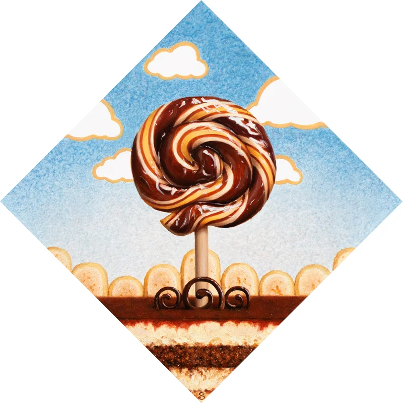 Tiramisu_BethSistrunk_6x6web.jpg