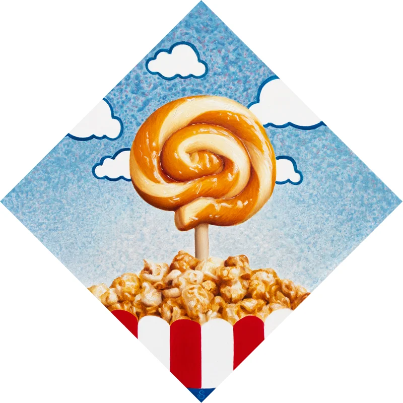 CaramelPopcorn_BethSistrunk_web.jpg
