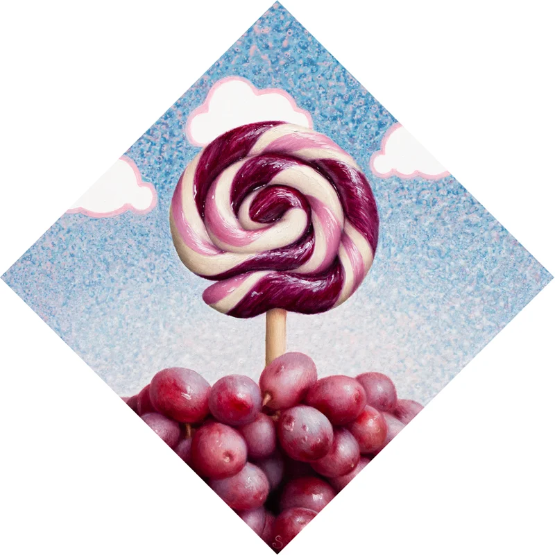Grape_BethSistrunk_6x6web.jpg