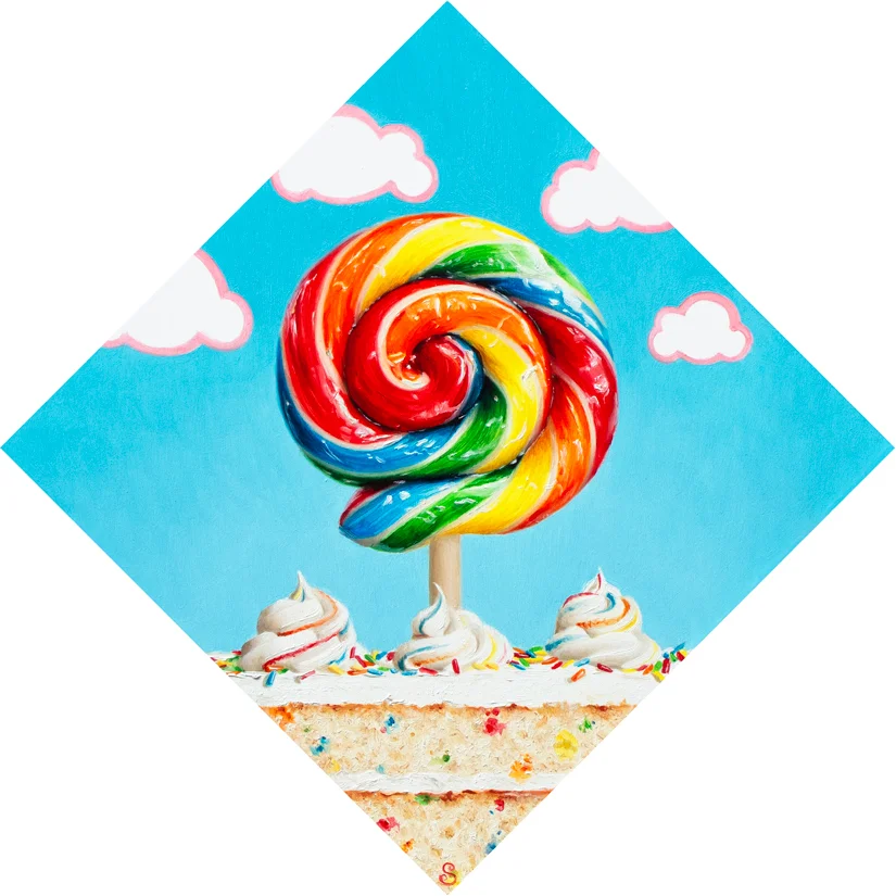 BirthdayCake_BethSistrunk_6x6web.jpg