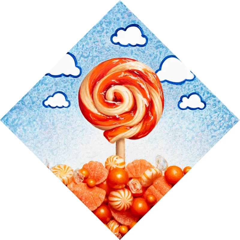 Orange_BethSistrunk_6x6web.jpg