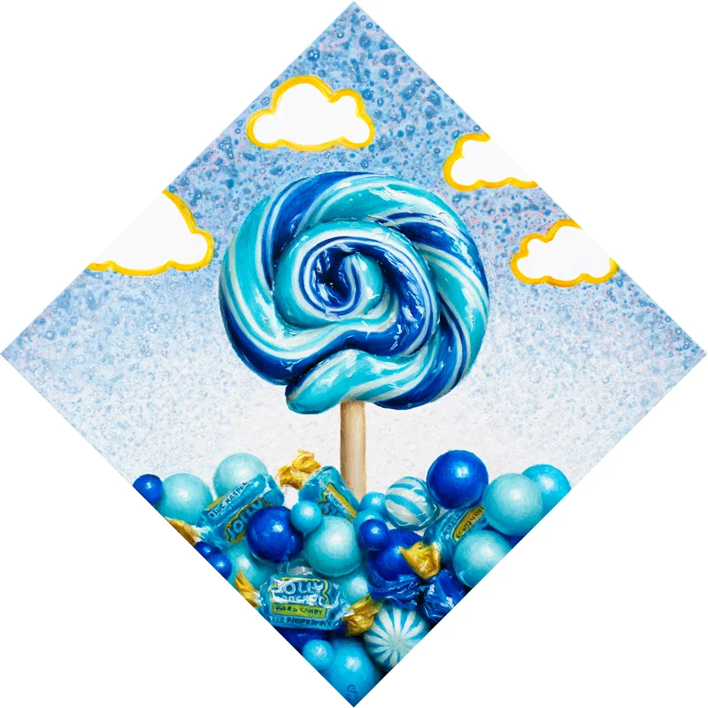 BlueRaspberry_BethSistrunk_6x6web.jpg