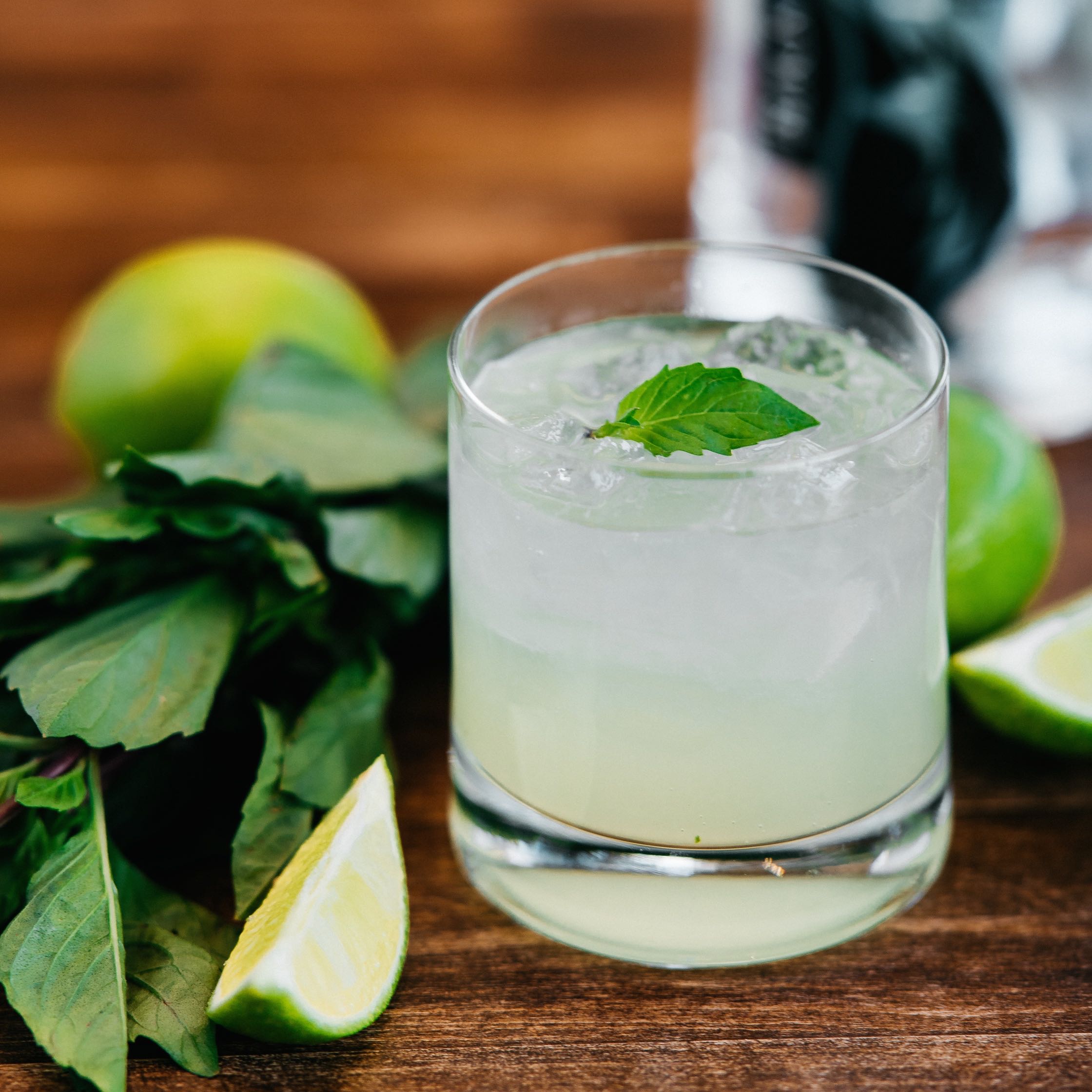 ginsour.jpg