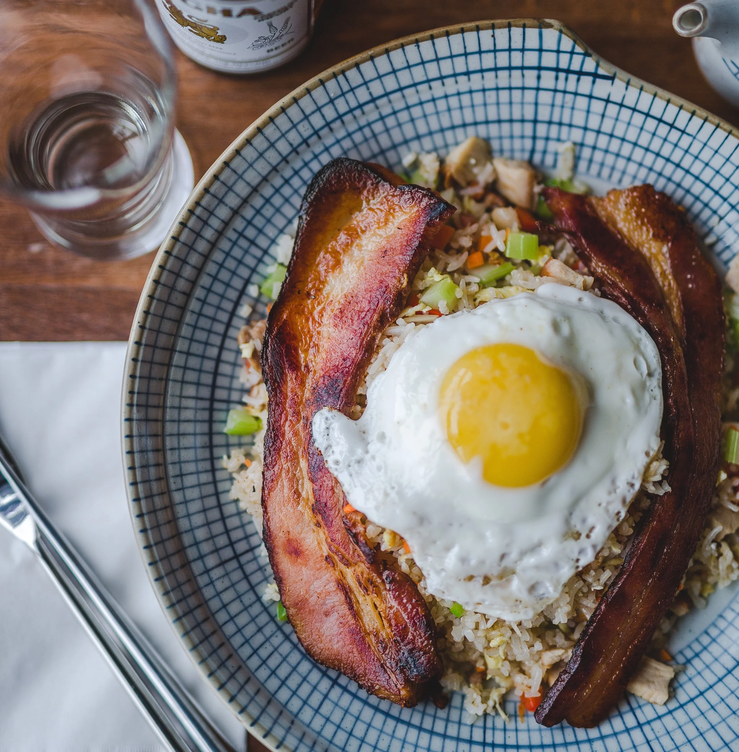 baconfriedrice.jpg