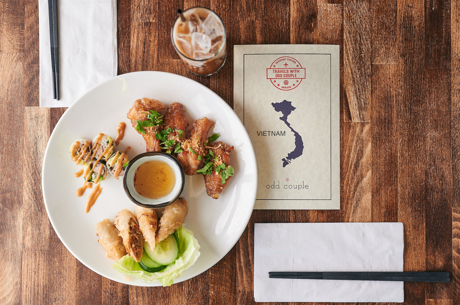 TravelOddCouple-Vietnam_21 resize.jpeg