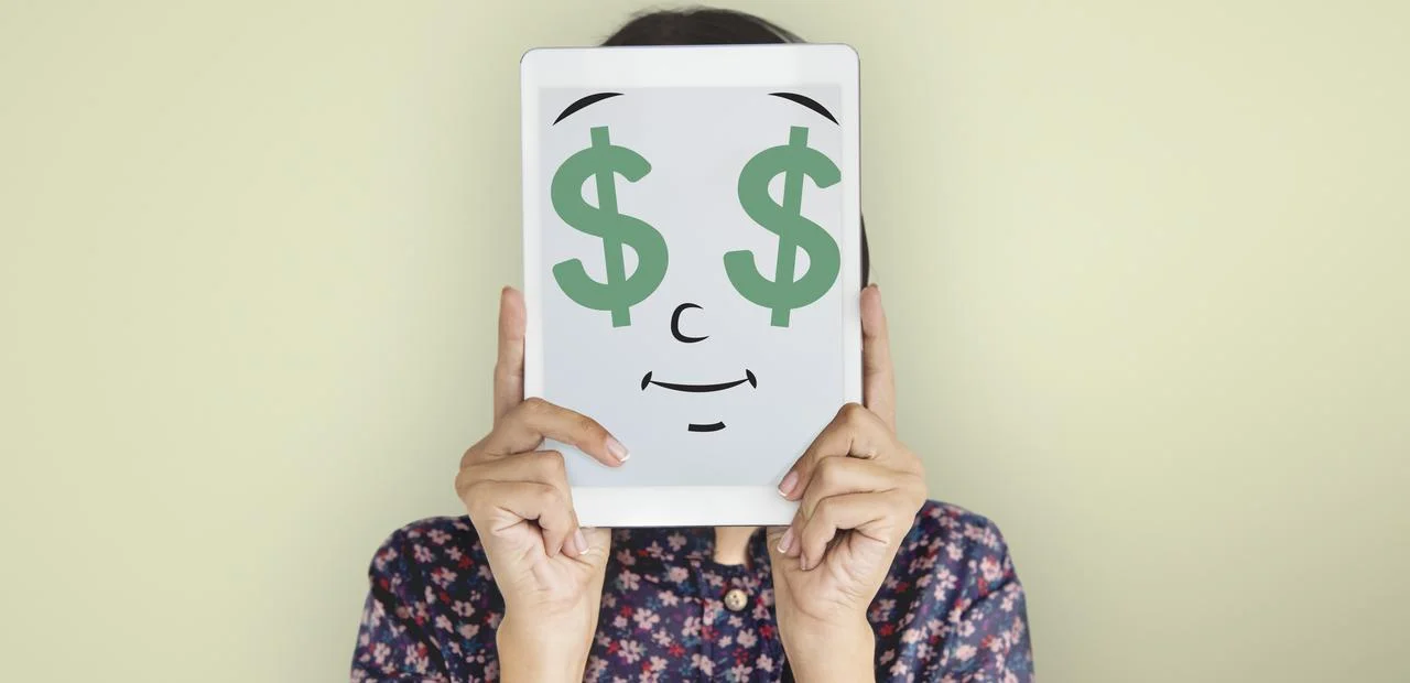 Here's how much richer you'll end up if you start saving at 22 instead of 30