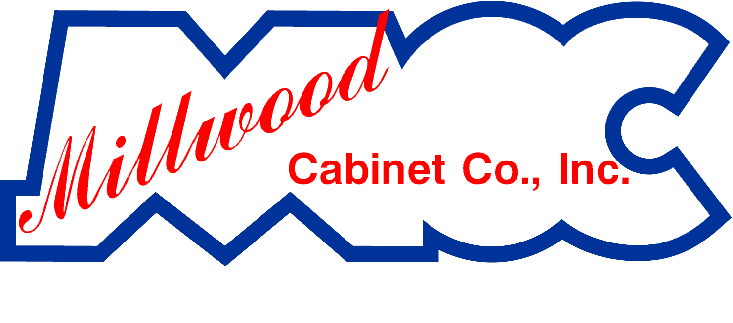 Millwood Cabinet Co
