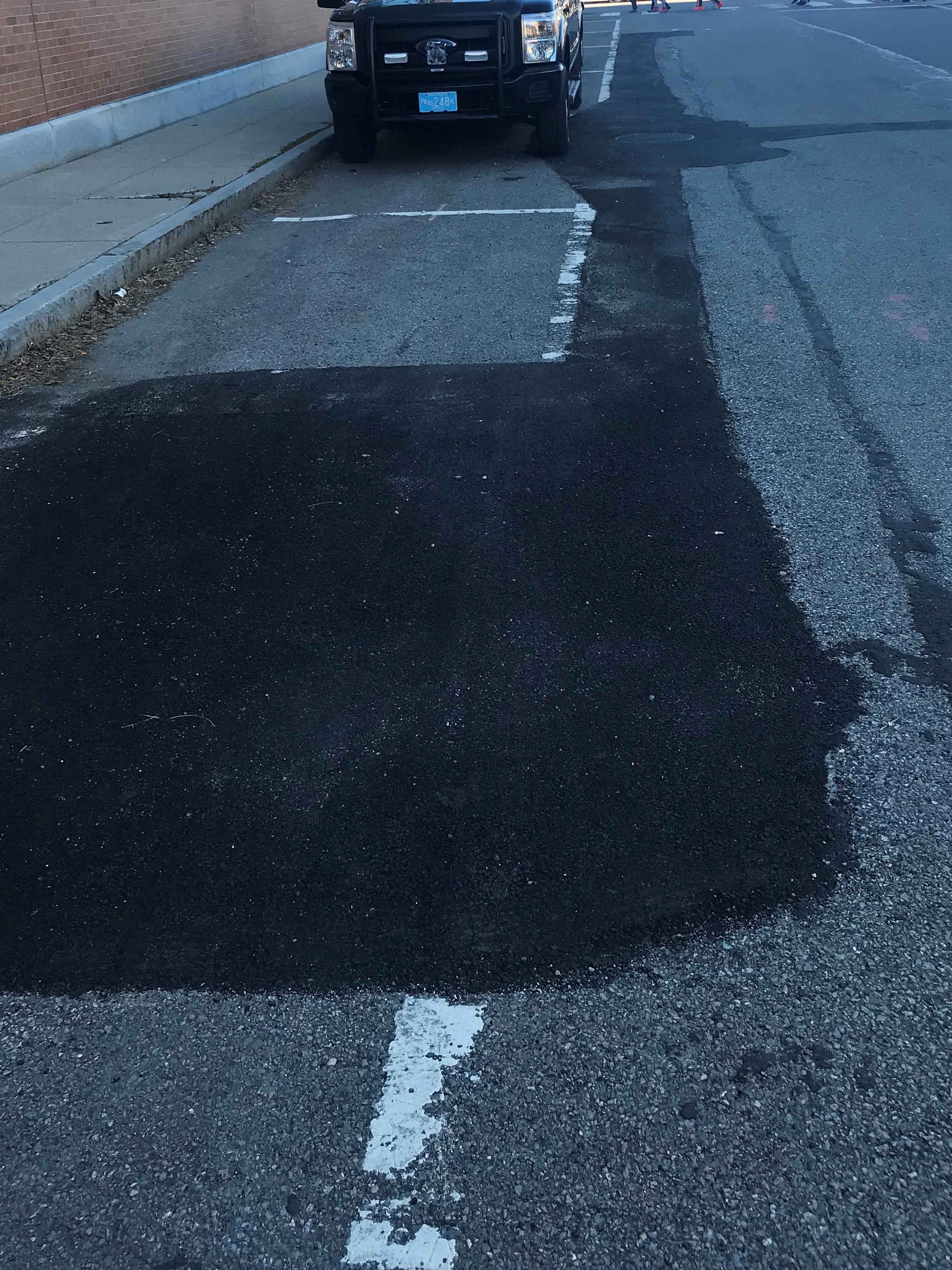 Axis Engineering Group