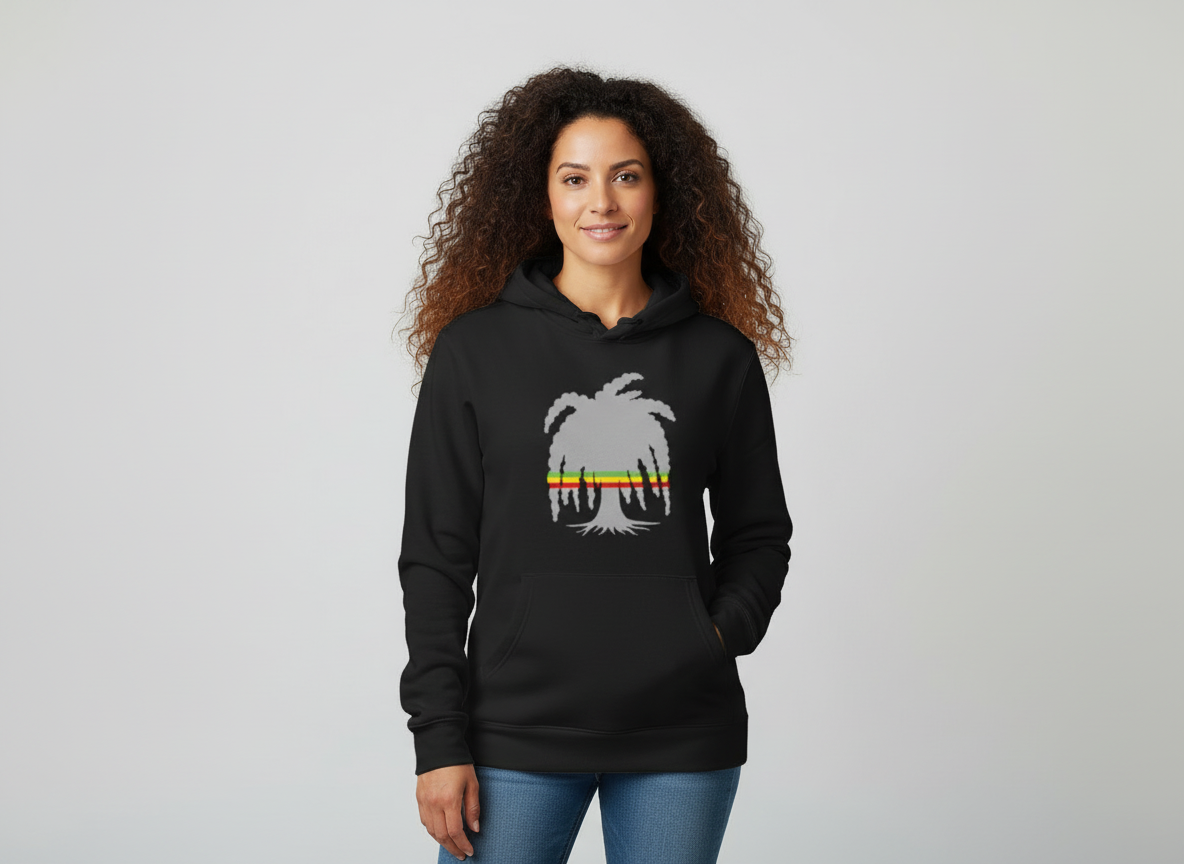 generated-image-1 (14).png