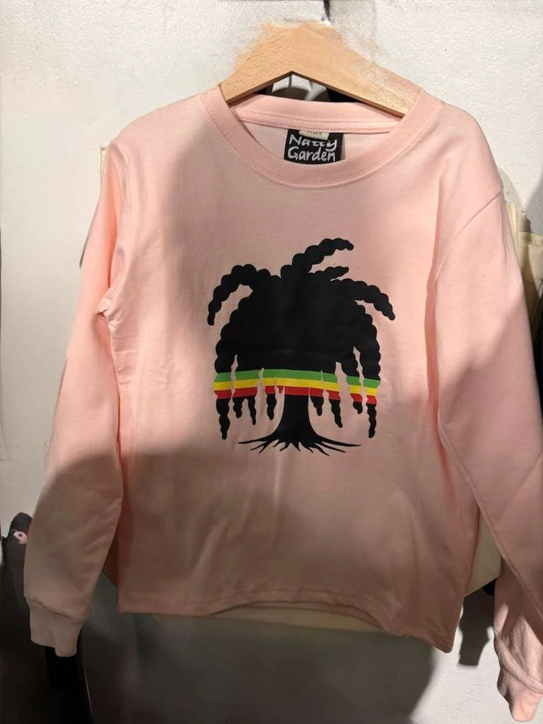 WhatsApp Image 2025-12-21 at 1.12.58 PM.jpeg