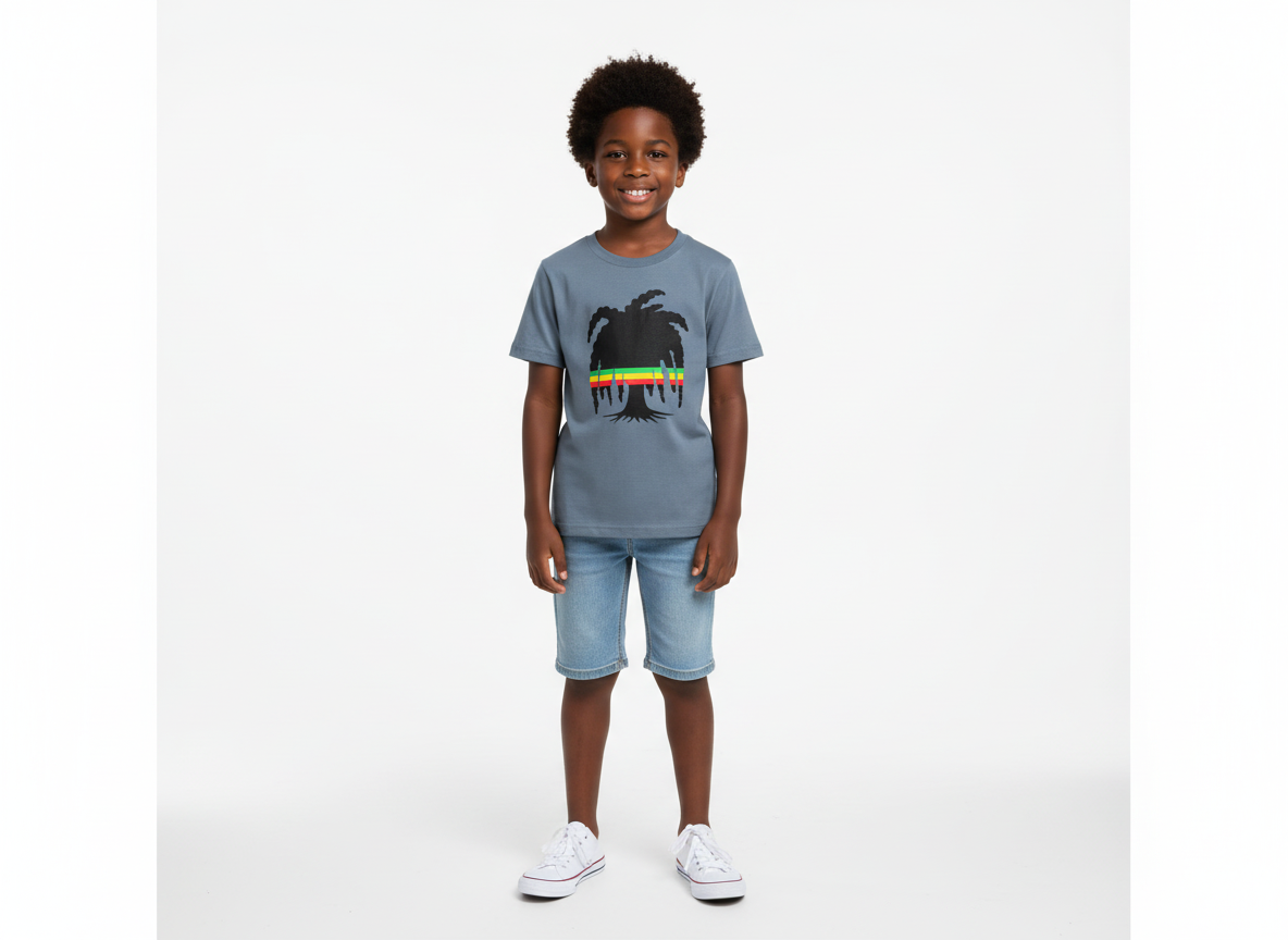 generated-image-1 (2).png