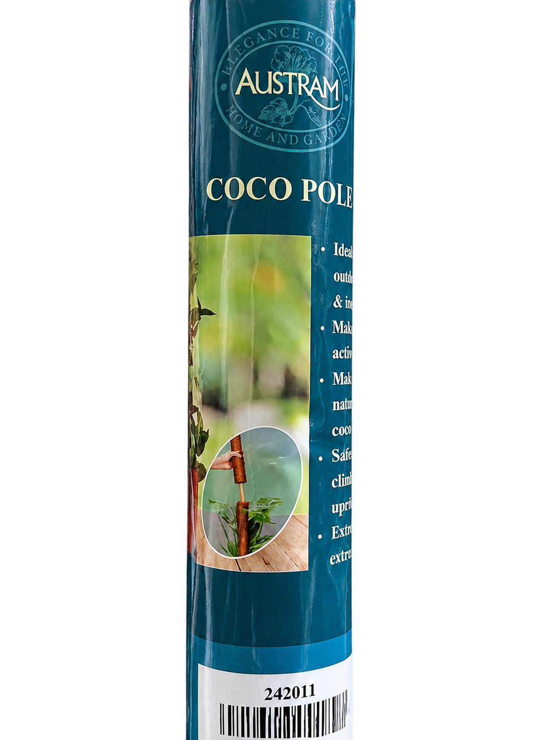 Austram coco pole product cutout-2.png