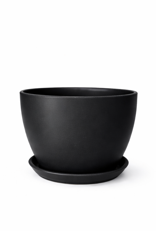 blak black pot.png