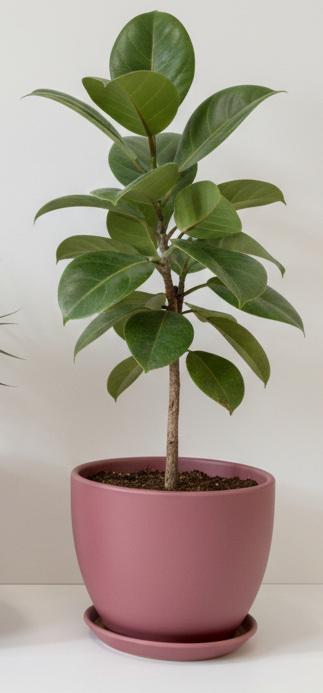 ficus audrey.png