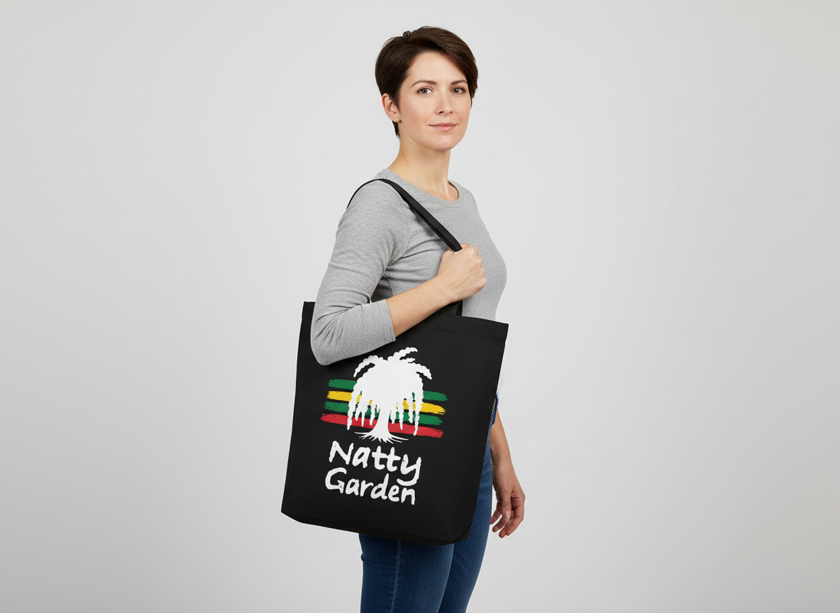 generated-image-1 (9).png