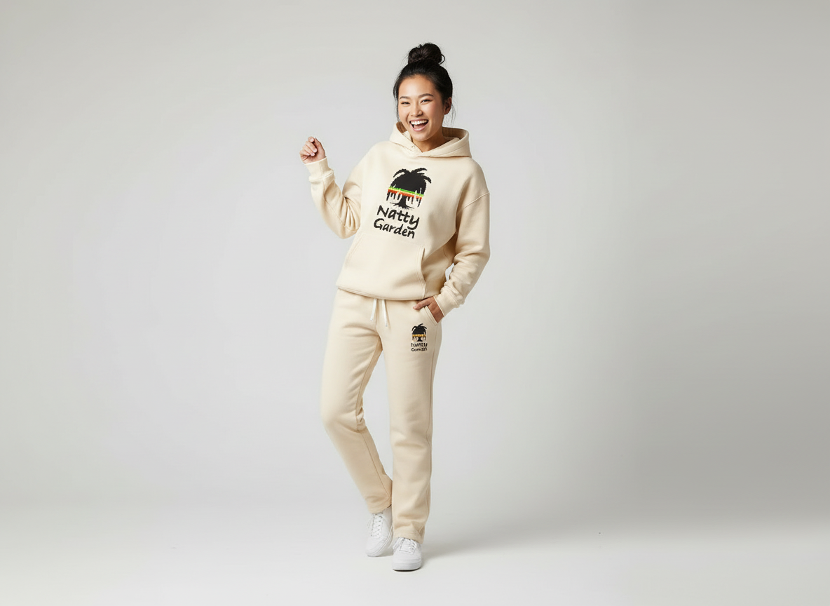 generated-image-1 (18).png