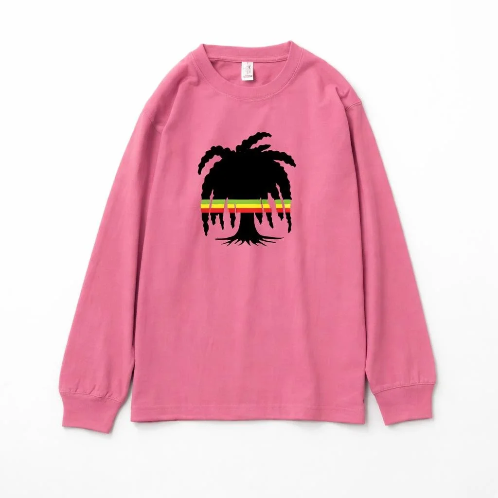 WhatsApp Image 2026-02-07 at 4.15.49 PM.jpeg