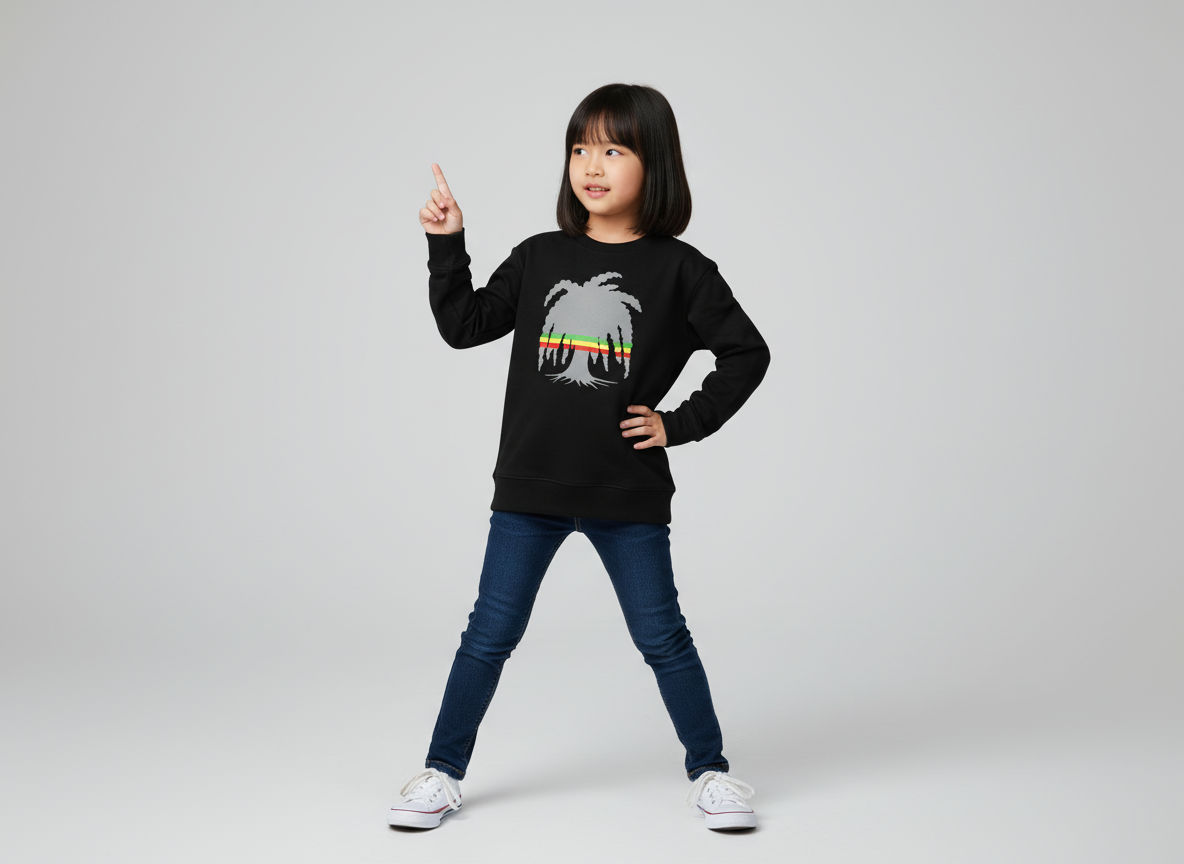 generated-image-1 (6).png