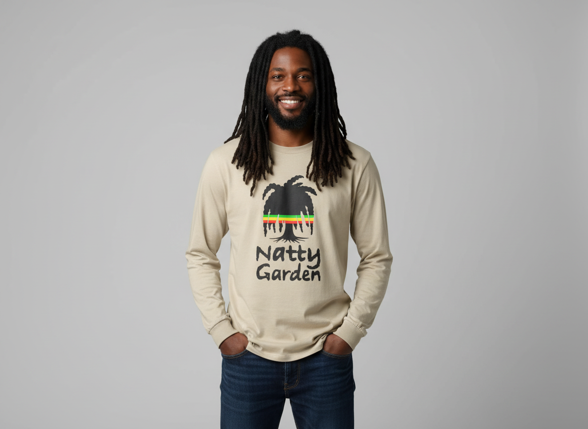 generated-image-1 (37).png