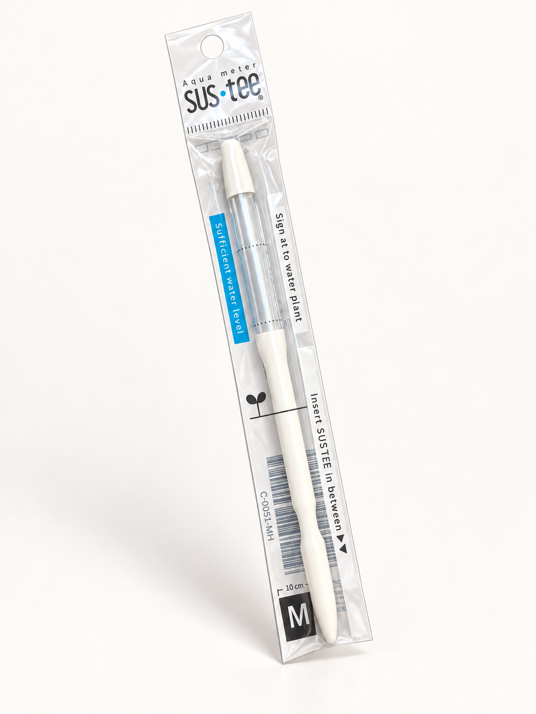 Medium SUStee aqua meter, clean studio.png