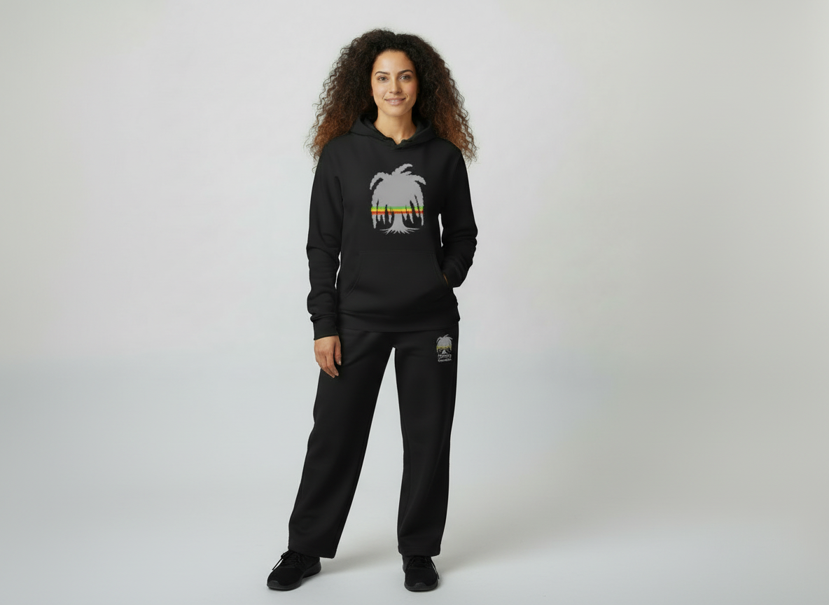 generated-image-1 (16).png