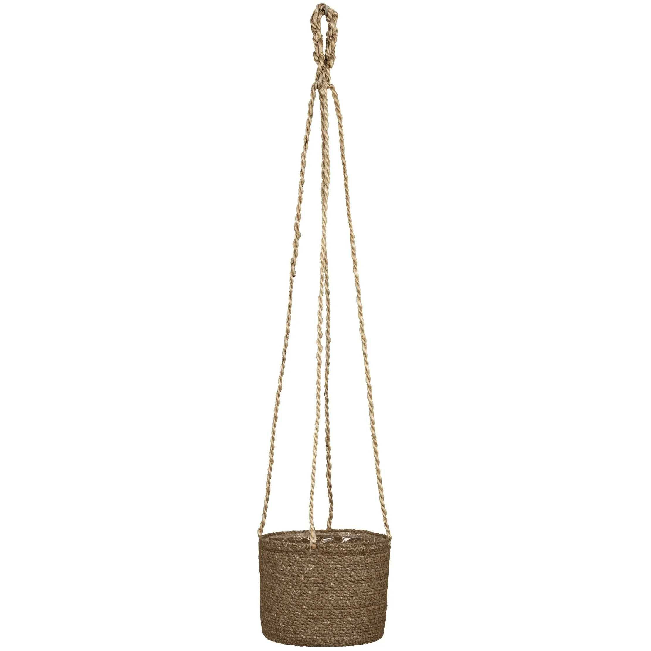 Scheurich Hanging Basket Pot