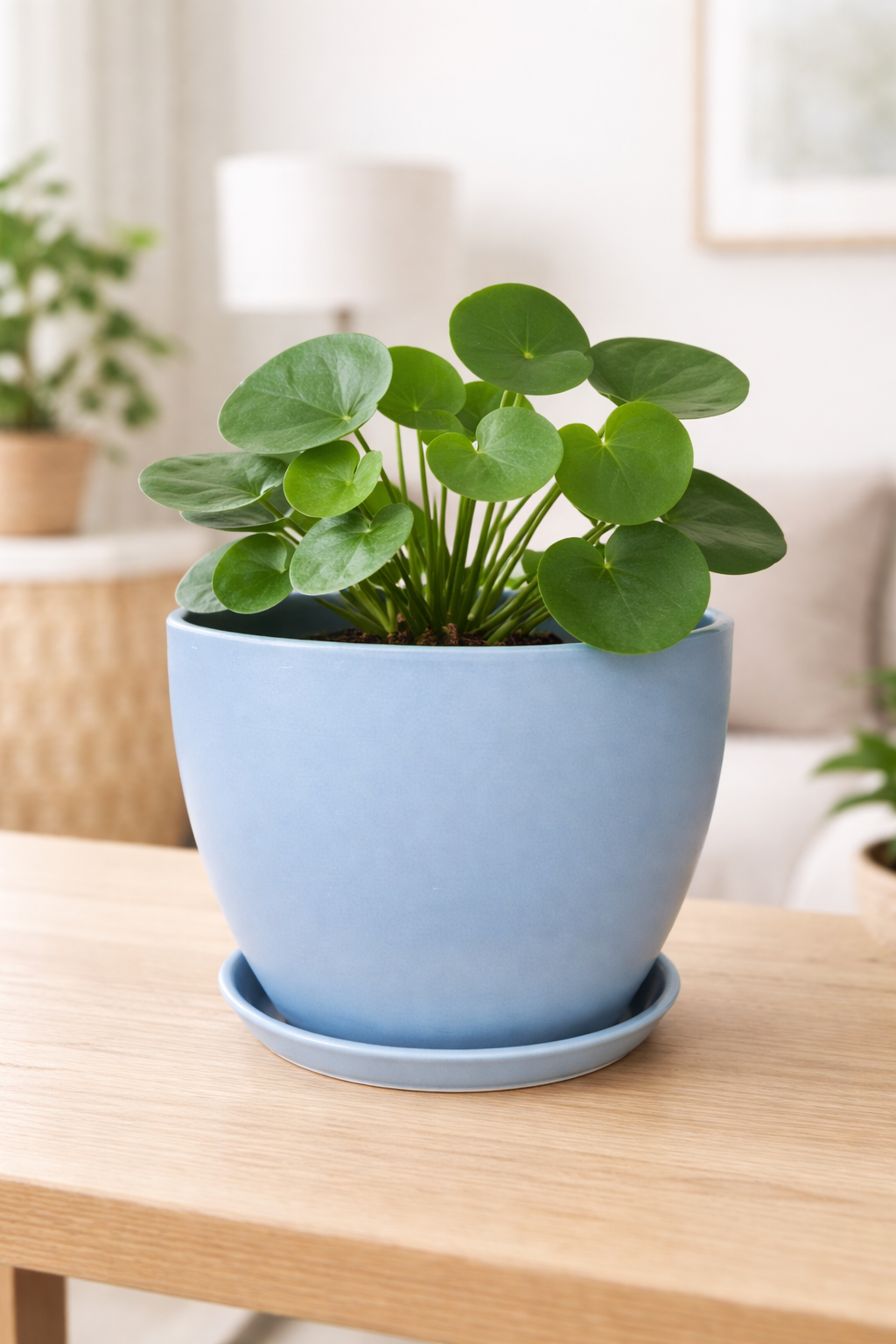 Modern plant elegance in soft tones.png