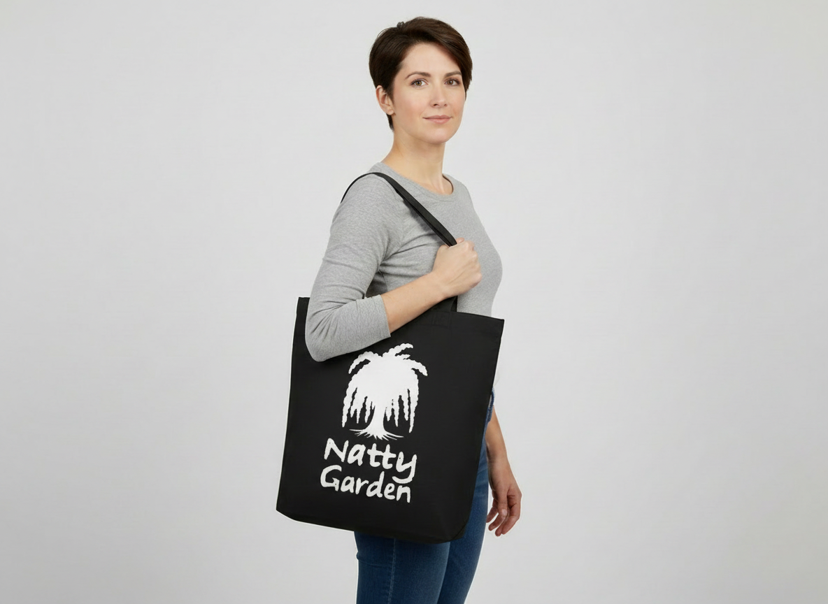 generated-image-1 (10).png