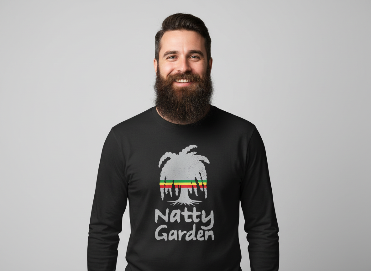 generated-image-1 (35).png