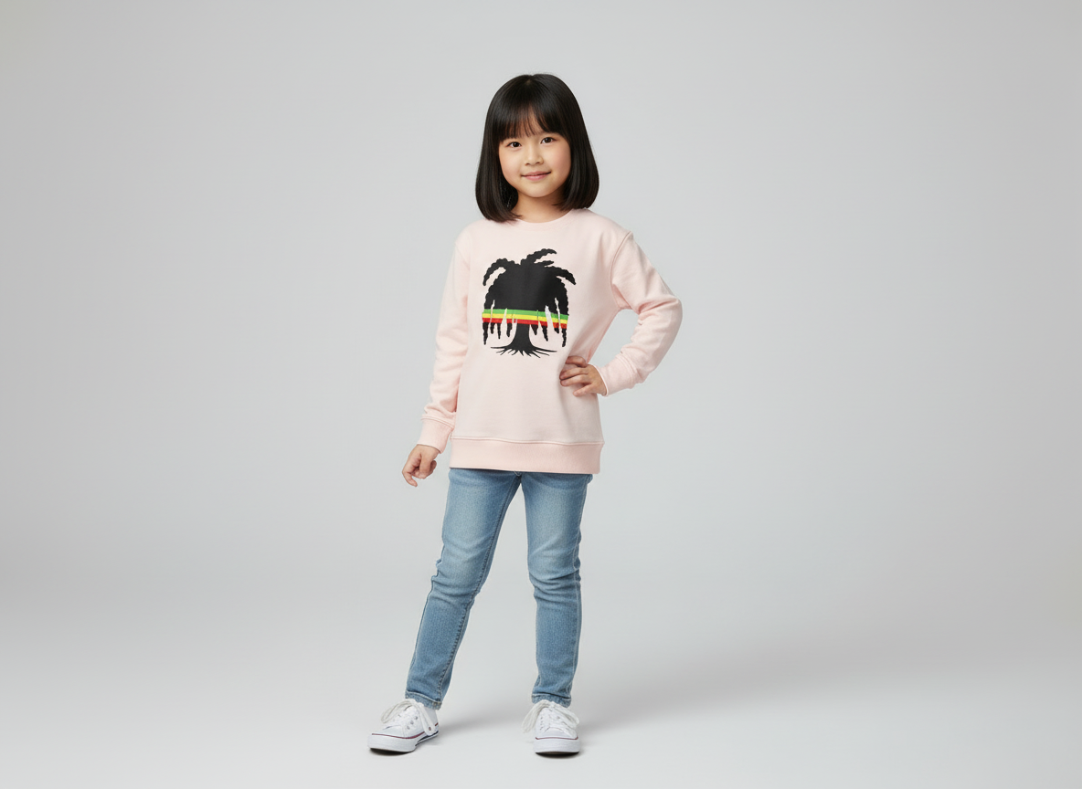 generated-image-1 (19).png