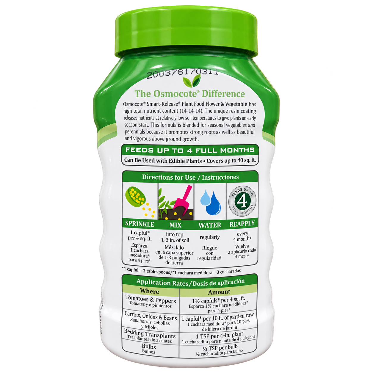 Single garden product cutout-1.png