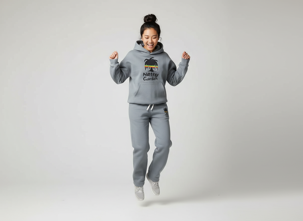 generated-image-1 (17).png