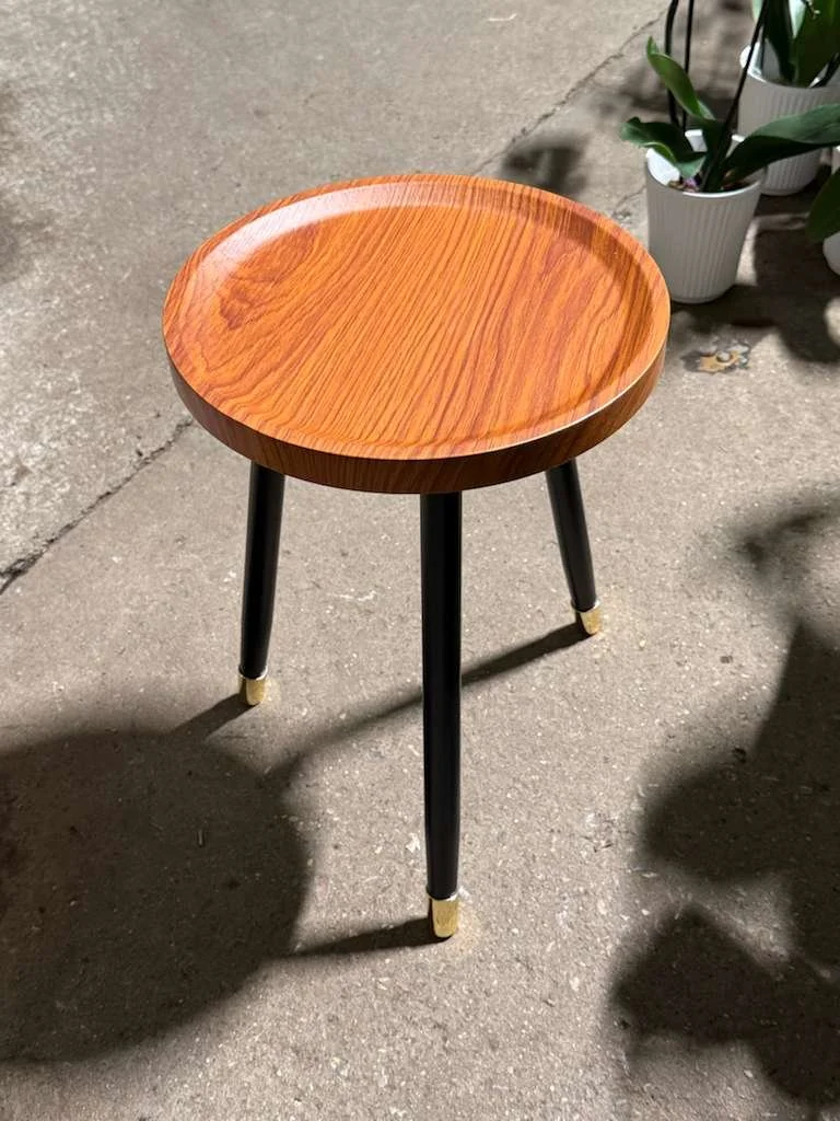 WhatsApp Image 2026-01-15 at 5.58.48 PM (1).jpeg