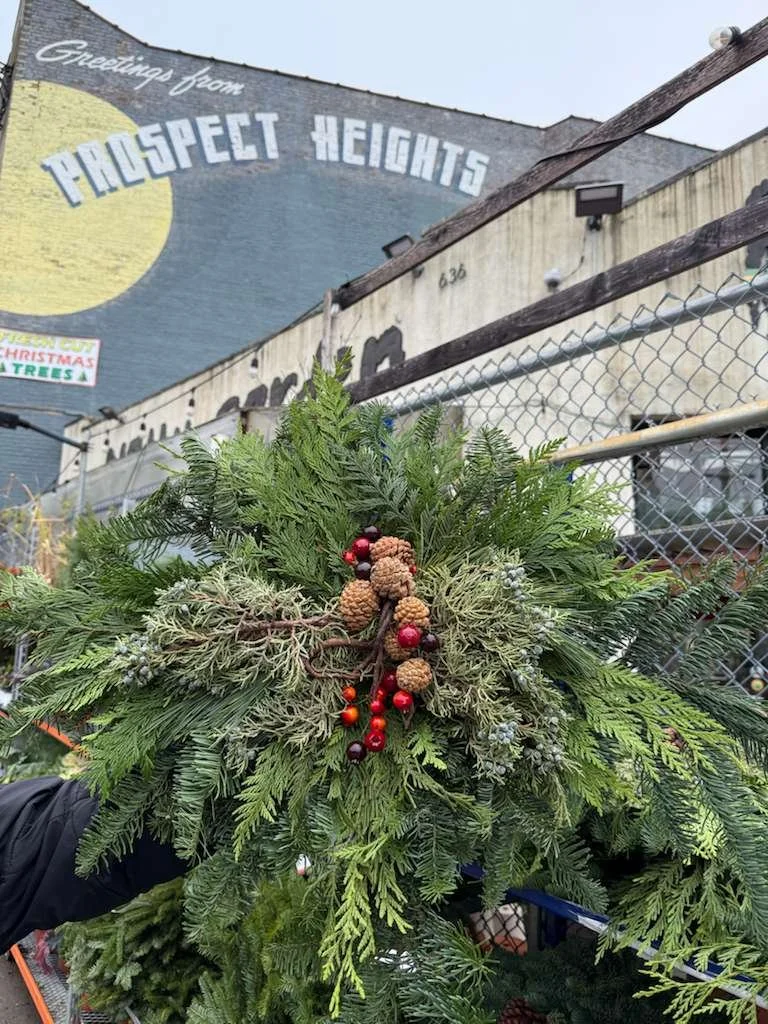 WhatsApp Image 2025-11-22 at 6.57.54 PM (1).jpeg