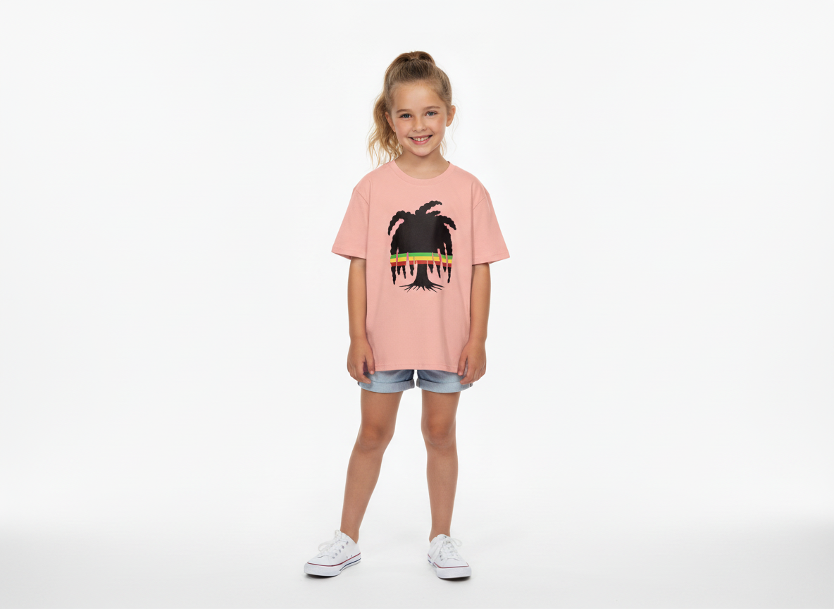 generated-image-1 (5).png