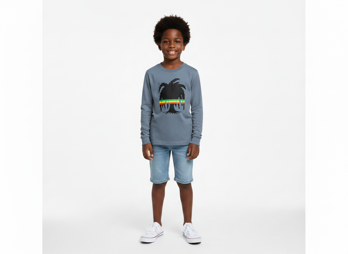 generated-image-1 (3).png