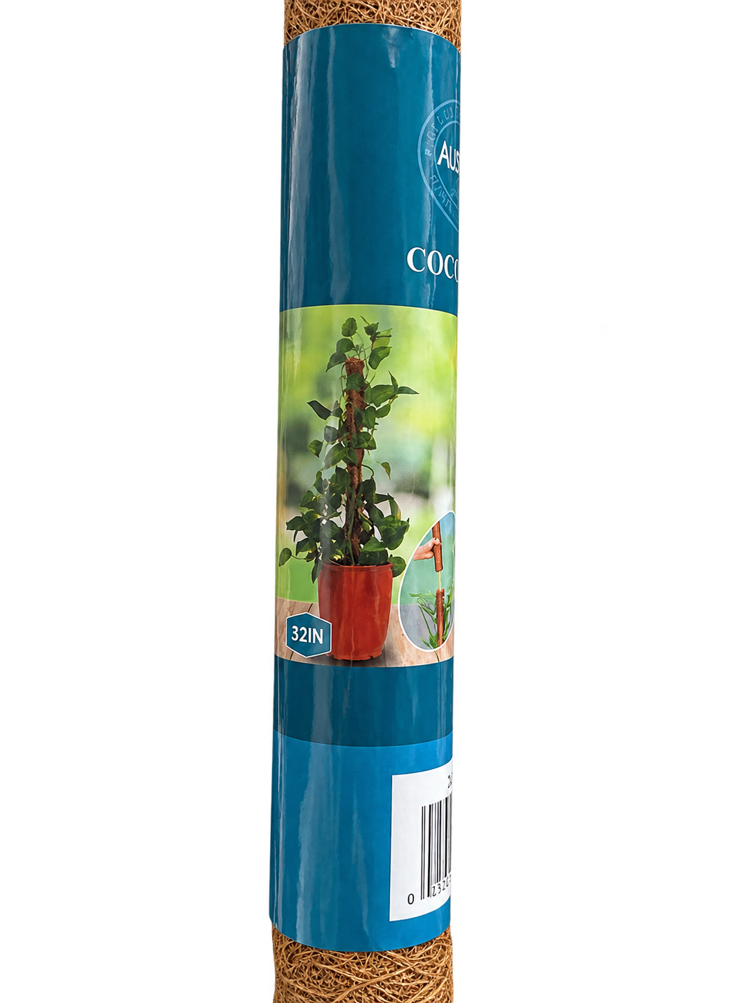 Austram coco pole product cutout-1.png