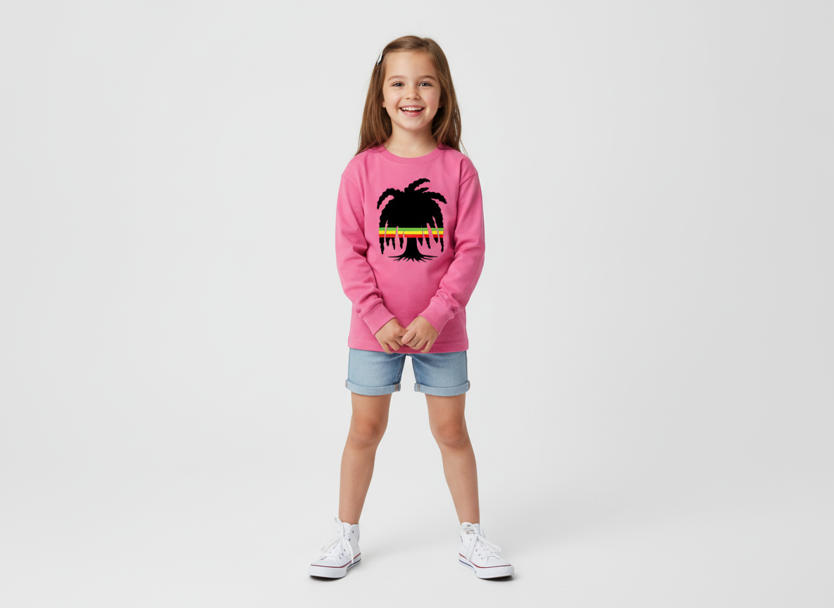 generated-image-1 (20).png