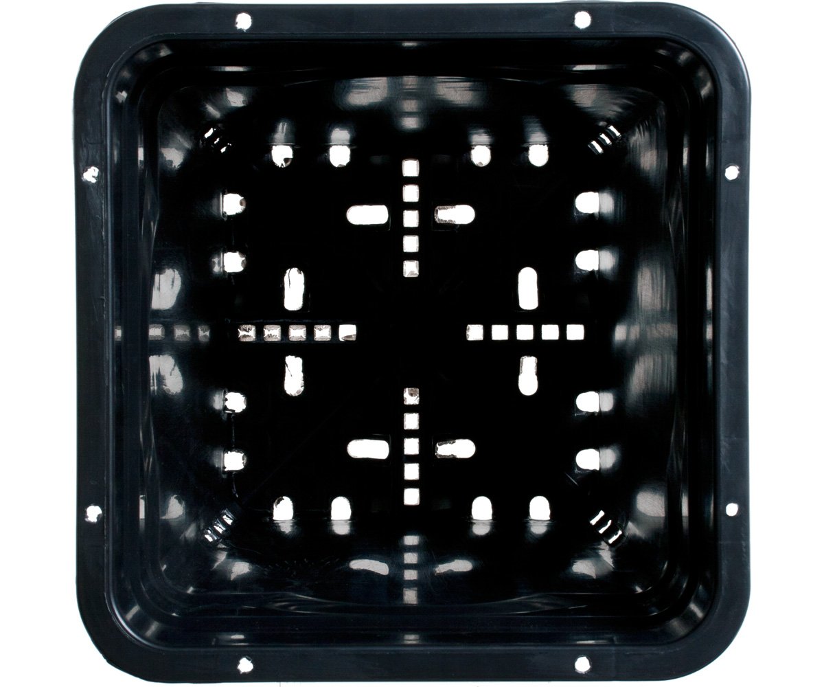 HG6X6SB_3.jpg
