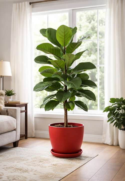 feddleleaf fig.png