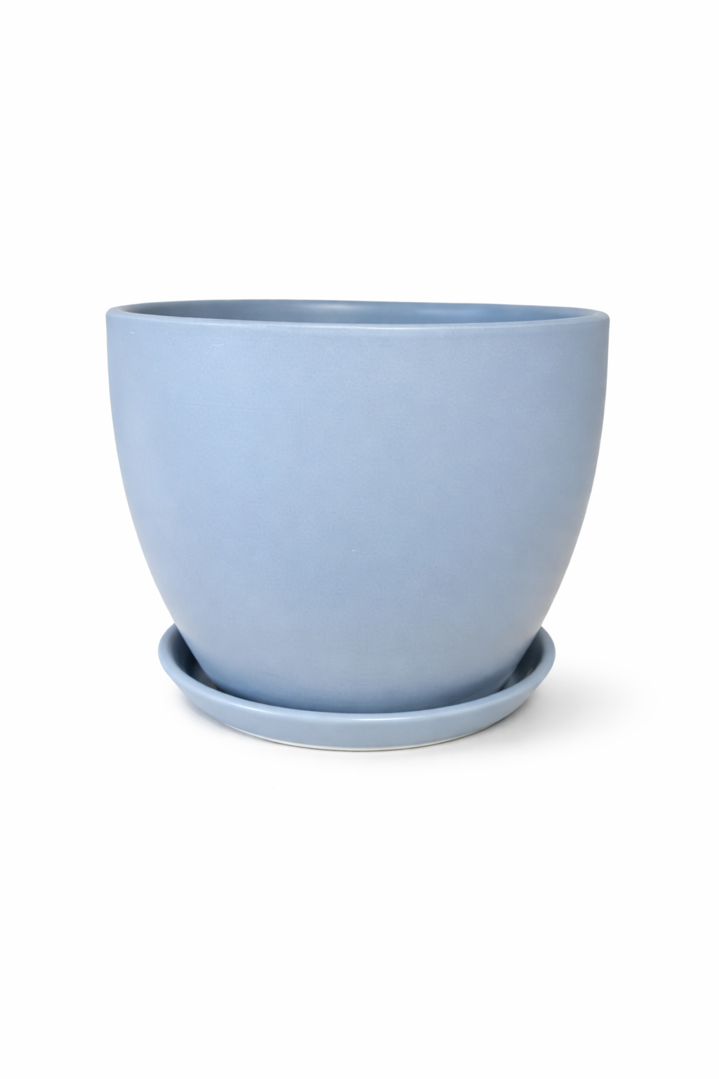 Minimalist light blue planter set.png