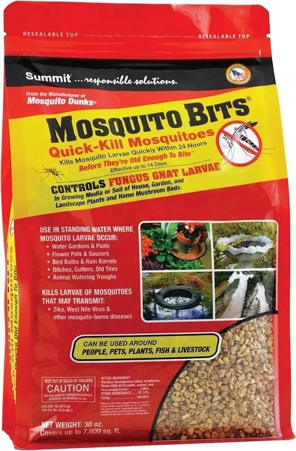 mosquito+bit.jpg