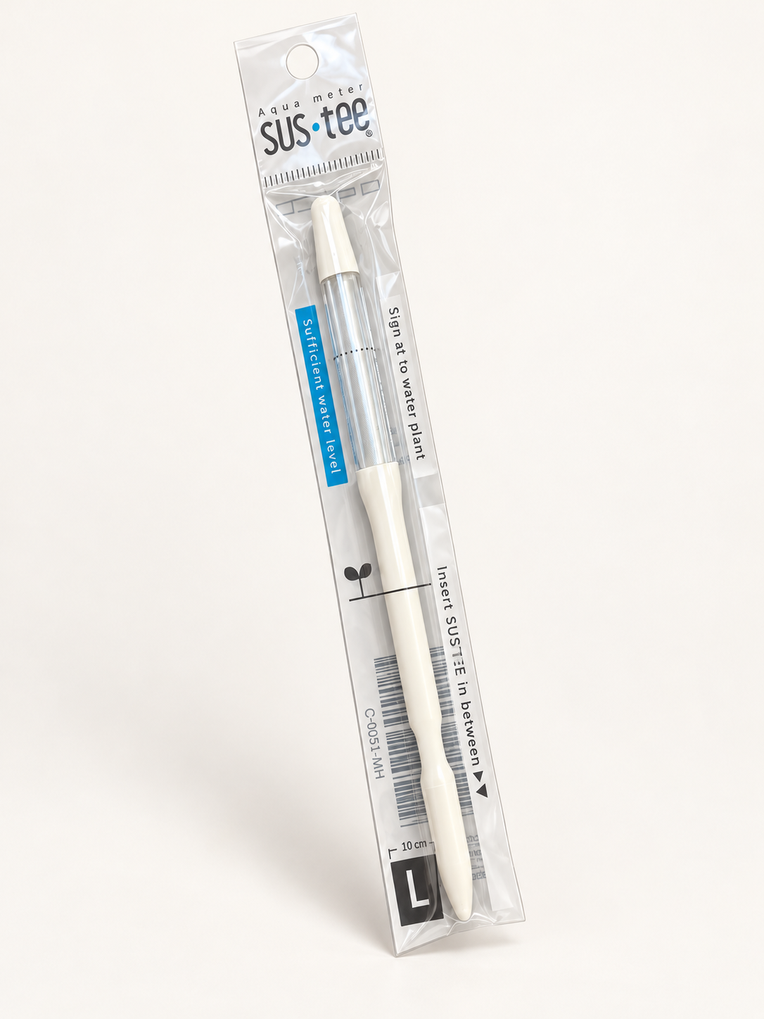 Elongated SUStee Large Aqua Meter.png