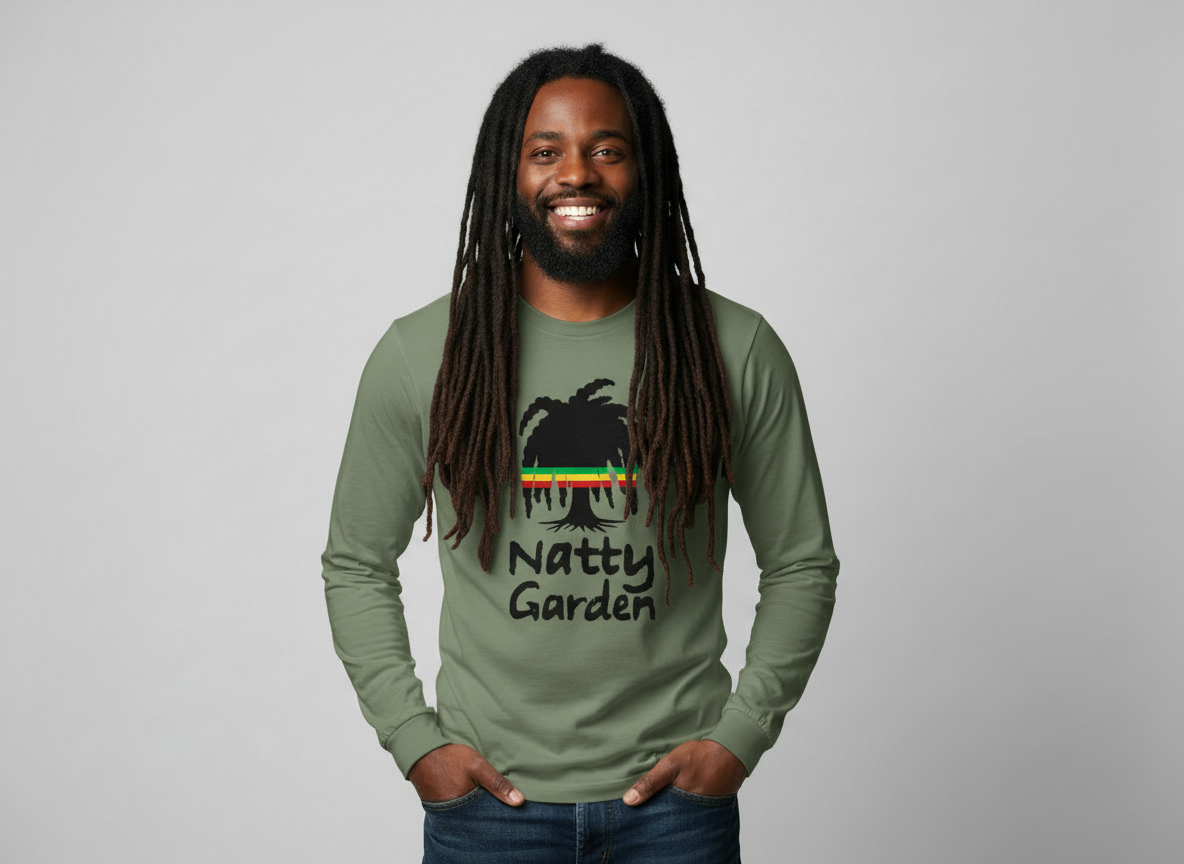 generated-image-1 (38).png