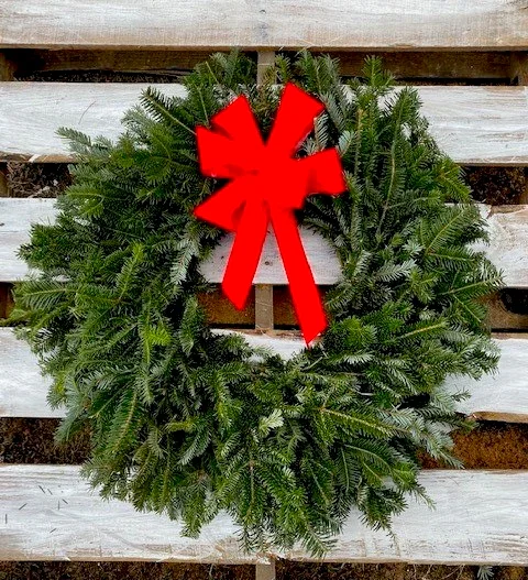 classicwreath_540x.webp