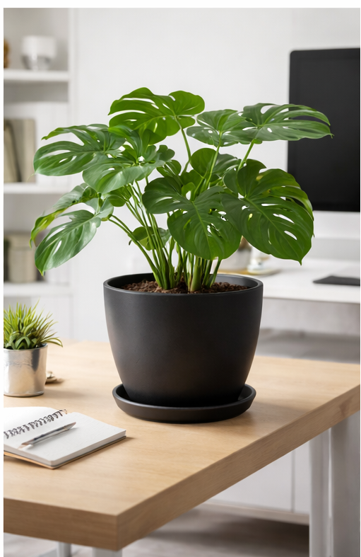 monestera  plant.png