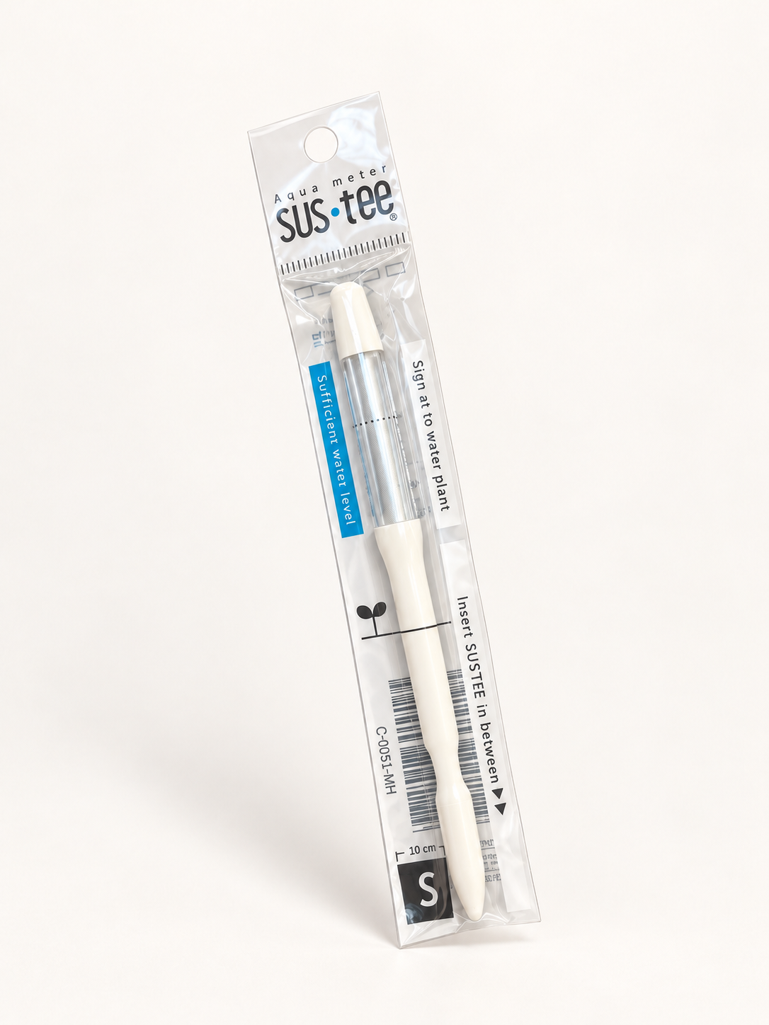 Packaged Small SUStee Aqua Meter.png